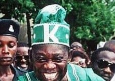 Osinbajo Confesses That Late MKO Abiola Won June 12 Presidential Election