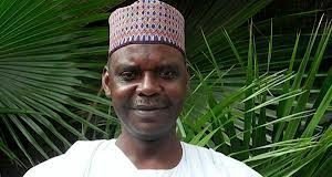 Buhari Sympathizes With Nigerian Editors Over Loss Of Deputy President In Auto Crash