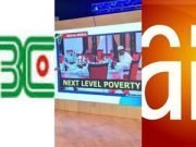 NBC, AIT: Dilemma Of Media Freedom, By Yakubu Ozohu-Suleiman