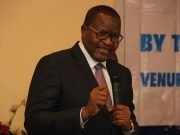 Without Power Supply, Benefits Of Artificial Intelligence May Elude Africa – NCC Boss, Danbatta