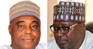 Court To AIT: Pay Your Fees, Be Balanced In Your Reportage, All Shall Be Well
