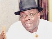 Bayelsa State INEC Chairman Resigns