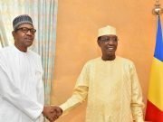With Elections Over, I’m Set To Confront Boko Haram With Full Force – Buhari