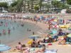 World Heads To Dangerous Heat, UN Report Warns
