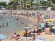 Heatwave Hits America, Temperatures Rise To 113 Degrees, Threatening Lives
