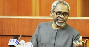 Reps Speaker, Gbajabiamila Still Bitter With Sokoto Gov. For Working Against Him