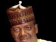 Zamfara Gov Threatens To Hold Traditional Rulers Responsible For Further Killings