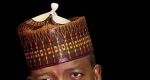 Zamfara Gov Kicks Out Emir Who Conferred Chieftaincy Title On Bandit Kingpin