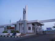 University Of Abuja Accuses COREN Registrar Of Blackmail Over Its Engineering Programmes