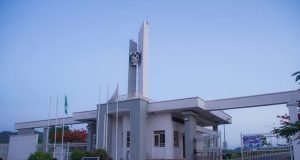 University Of Abuja Accuses COREN Registrar Of Blackmail Over Its Engineering Programmes
