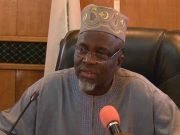 2026/2027 Academic Session: JAMB Commences Sales Of Application Forms