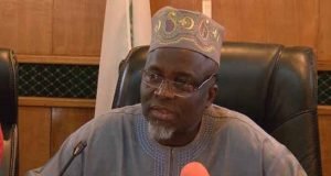 JAMB Fingers University Of Abuja, Others In Admission Racketeering