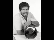 Yes, I Have Illegal Arms Deal With Nigerian Govt In 2013, 2014, Ex US Art Student Confesses