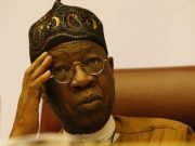 N2.5 Billion Alleged Scam: Ex Minister Lai Mohammed Has Case To Answer – ICPC