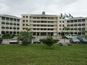 Ondo University Opens Doors To Students After A Month Closure, Bans Union Activities