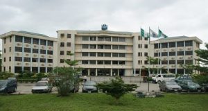 Ondo University Opens Doors To Students After A Month Closure, Bans Union Activities