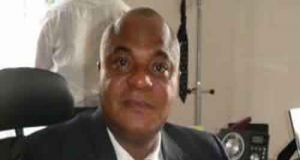Ex Top Cop, Intelligence Specialist Advocates State, Community Policing To End Insecurity