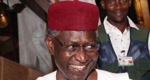 Abba Kyari, Like Others, Is Entitled To Privacy – Health Minister