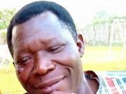 Church Is A Business, Most Pastors Are Fake – Retired Pastor