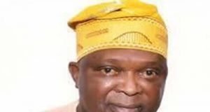 How Veteran Sports Journalist, Akinloye Oyebanji Died Of Heart Failure In Abuja