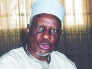 Tanko Yakasai Describes Obasanjo’s Latest Open Letter To Buhari As Selfish, Unpatriotic