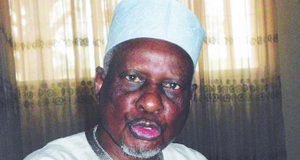 2023: Presidency Will Not Be Handed Over To Igbo Just Like That, Yakassai Says