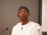 APC Expels Ex Osun Gov, Aregbesola