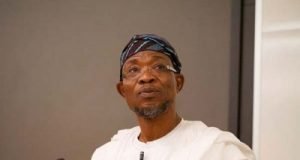APC Expels Ex Osun Gov, Aregbesola
