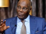 I’ve Nothing Against Tinubu, Atiku Clarifies; Says He’s Not Retiring From Politics