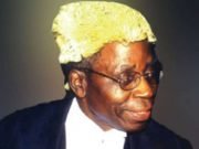 Bola Ige, Oke And Continuing Politics Of Ideas, By Abiodun Adeniyi