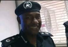 Police Confirm Death Of Deputy Commissioner, Injury Of 2 Officers In Shiite Riot