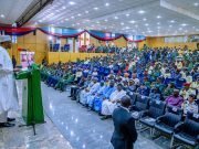 Buhari Appreciates Nigeria Army’s Prompt Response To security Threats