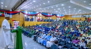 Buhari Appreciates Nigeria Army’s Prompt Response To security Threats