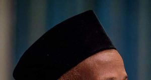 Chief Judge Of Nigeria Advises Judges Not Satisfied With Their Salaries To Go Elsewhere
