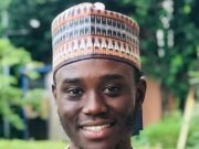 RUGA Settlements: Our Hope, Our Fear, By Gidado Yushau Shuaib