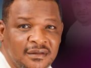 Group Rises To Defend Ministerial Nominee Against Malicious Media Reports, Asks Senate To Ignore Them