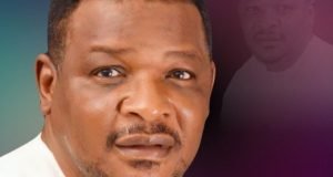 Group Rises To Defend Ministerial Nominee Against Malicious Media Reports, Asks Senate To Ignore Them
