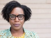 You’ve Done Nigeria Proud, Buhari Tells Winner Of 2019 Caine Prize On Literature