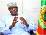 New NNPC Boss Vows To Put A Stop To Importation Of Petroleum Products