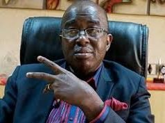 Nigeria Employers Consultative Warns On Dangers Inherent In Africa Continental Free Trade