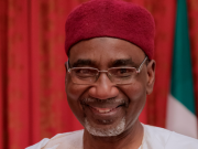 How Illicit Financial Outflows Encourage Terrorists, Criminals, Others – NIA Boss