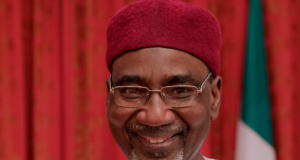How Illicit Financial Outflows Encourage Terrorists, Criminals, Others – NIA Boss