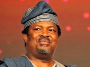 Nduka Obaigbena, ThisDay/Arise News’ Grandstanding On Morality, By Dele Alake, Bayo Onanuga