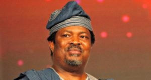 First Bank In Legal Battle With THISDAY Boss, Nduka Obaigbena, Over Alleged $225.8 Million Debt
