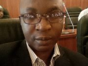 Senate Rules And Natasha’s Outburst: Facts Of The Matter,, By Ola Awoniyi