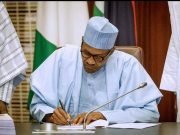 Buhari Approves Increases In Duty Tour Allowances For Public Servants