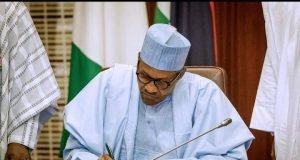 Buhari Approves Increases In Duty Tour Allowances For Public Servants