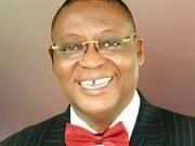 I’m Thinking Of Returning To Nigeria, Broadcaster, Dayo Says, After Buying Bread, plantains, 8 Others For N90,000 In US