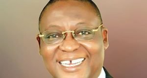 We’ll Soon Start Vacation Whether Or Not President Submits Ministerial List – Senate