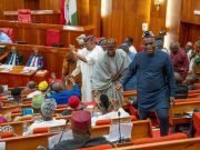 Buhari’s 43 Ministerial Nominees Sailed Through In Senate: Ready For Swearing In